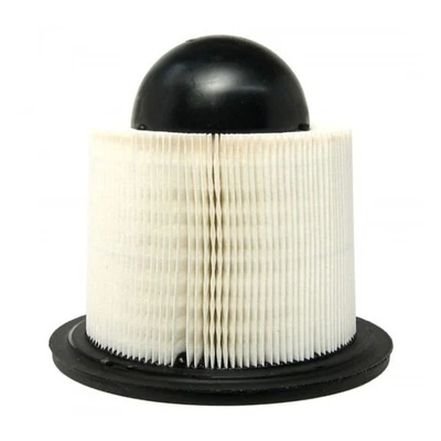 Filtro de aire ACDelco genuino para Ford F-550/F-450 Super Duty 1999 | tipo regular Foto 1 de 4