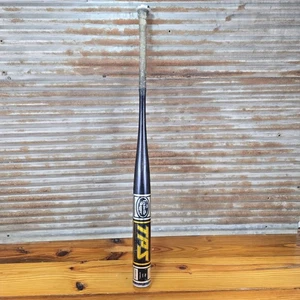 Louisville Slugger TPS Softball Bat 34/26 Extra Light Power-End Model TPSP3426S - Picture 1 of 18