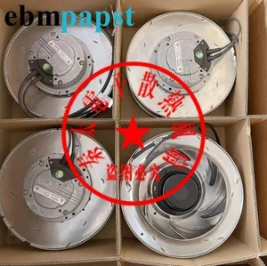 1PC R3G310-AJ38-61 centrifugal cooling fan (UPS or FedEx) - Afbeelding 1 van 1