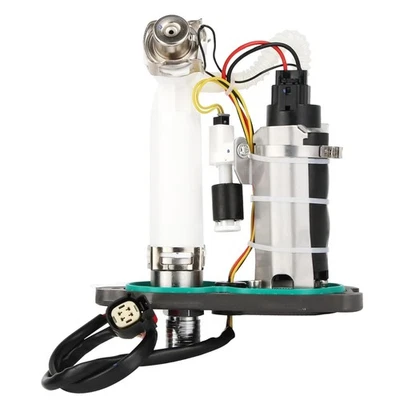 Fuel Pump Module Assembly Fits For Harley Davidson Xr1200 X1200 X1883 2007-2019 - Image 1 of 4