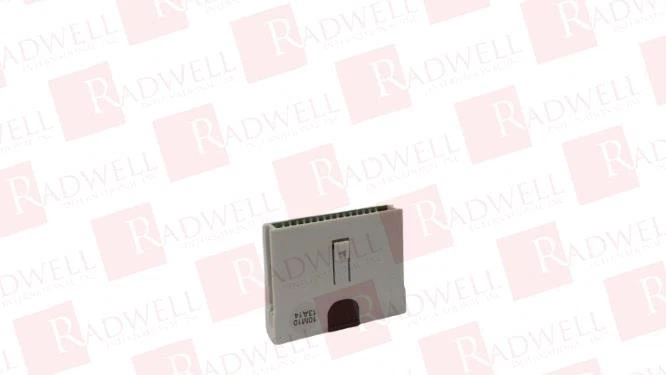 EATON CORPORATION ZB4-160-SM1 / ZB4160SM1 (NEW IN BOX) - Image 1 of 1