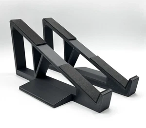 Soporte para Akai MPC Key 37 - Imagen 1 de 3