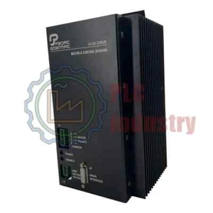 Pacific Scientific Drive 5430 EN STOCK *SE ENVÍA HOY ANTES DE LAS 3:30 PM EST* - Imagen 1 de 5