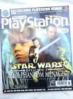 79479 Issue 46 Official UK Playstation Magazine 1999