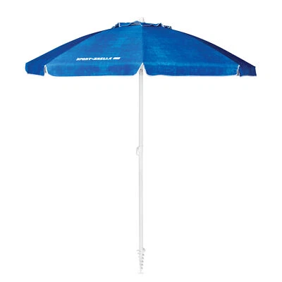Sport-Brella Core Umbrella Shelter - Image 1 of 4