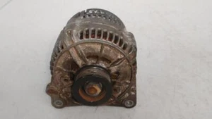 0123510106 261324 alternator for CHRYSLER VOYAGER (RG) 2001 - Picture 1 of 4