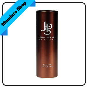 JOHN PLAYER EDT 100ML  SPECIAL BROWN