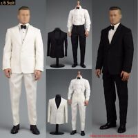 Peasant Shirt for 1/6 scale 12" action figure man.Hot Toys