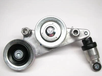 NEW UNBOXED DAYCO Belt Tensioner For 2006-2011 Honda Pilot 3.5L V6 Engine - Image 1 of 3