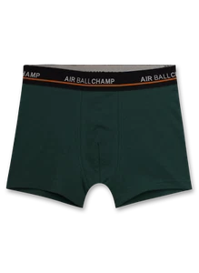 Asstte Hipshorts / Pantaloncini, Mare Pino V.V.Sanetta Tgl 188 - Picture 1 of 1