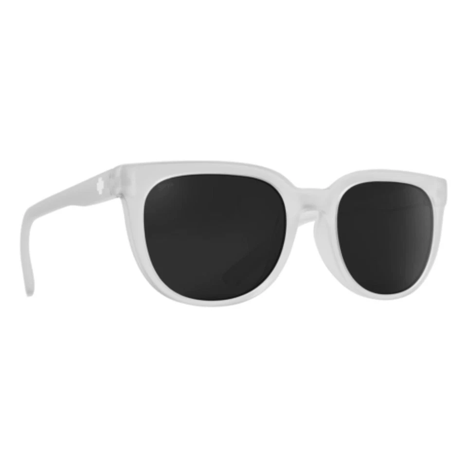 Gafas de sol Spy Optic Bewilder gris cristal mate Foto 1 de 1