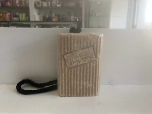NICOLE MILLER FOR MEN SOAP ON A ROPE 100 G - Picture 1 of 2