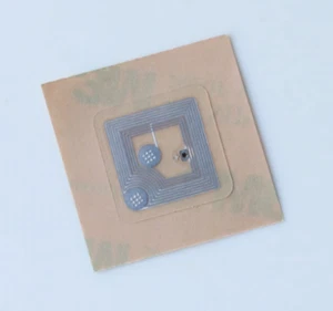 006R01605 TONER CHIP XEROX 5945 5955 AltaLink B8045 B8055 B8065 B8075 B8090 - Picture 1 of 3