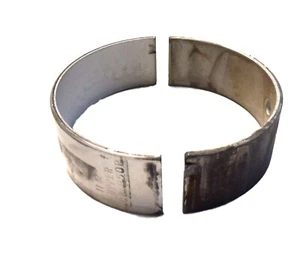 TRW - Clevite CB950P Engine Connecting Rod Bearing Set - Picture 1 of 1