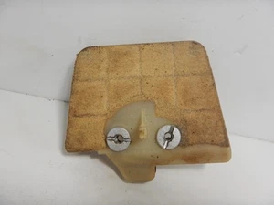 Original OEM Stihl 036 Pro Luftfilter - Bild 1 von 6
