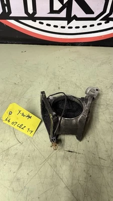 2006-2010 6.6L LBZ LMM Duramax Y-Bridge 897363569 - Image 1 of 4