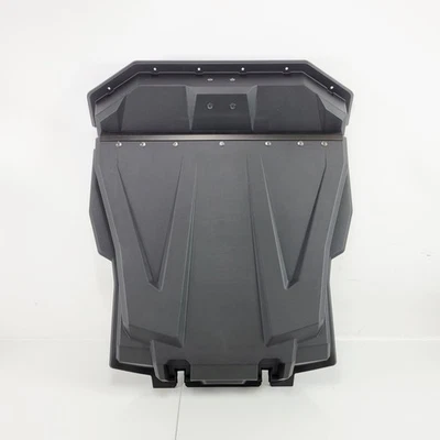 Cubierta de cama Polaris 2024 RZR XP/4 1000 Premium Sport Ultimate Tonneau 2884548 OEM Foto 1 de 4