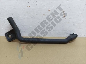 BMW E53 X5 RIGHT CONDENSATION WATER OUTLET 6927010 - Picture 1 of 5