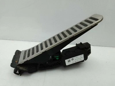 1K1723503AK Pedal acelerador 670946 para VOLKSWAGEN EOS (1F8)(10.2010- ) 2010 Foto 1 de 4