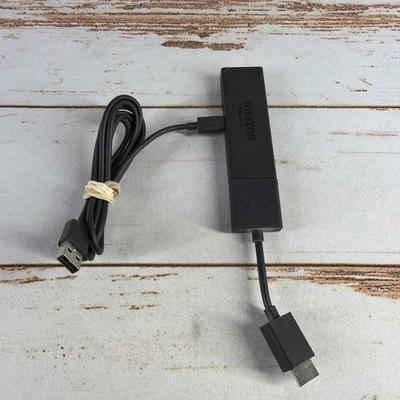 Amazon Fire TV Stick 2nd Gen - No Remote - Pre-owned - Image 1 of 3