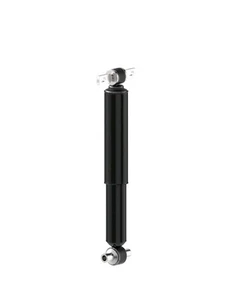 Monroe 37339 Suspension Shock Absorber for Honda Pilot (2009-2015) - Picture 1 of 1