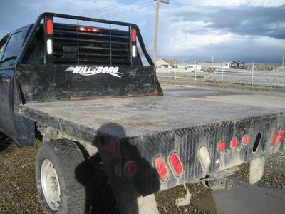 Espejo retrovisor atenuación manual sin Bluetooth compatible con caravana 10-18 930354 Foto 1 de 4