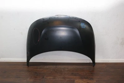 2020 2024 KIA SOUL FRONT HOOD STEEL AFTERMARKET Foto 1 de 4