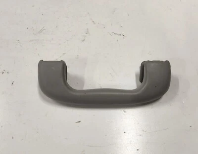 2017-2022 Chevrolet Trax OEM Front Right Passenger Ceiling Grab Handle  8A9 - Image 1 of 4