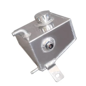 For Mazda Miata MX5 NB2 1999-05 Radiator Coolant Overflow Catch Reservoir Tank  - Bild 1 von 5
