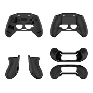 FLYDIGI Octopus 4 Wireless Gaming Controller Silicone Protective Cover~ - Picture 1 of 9