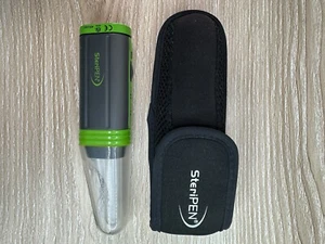 SteriPen Adventurer Opti UV Water Purifier by Katadyn - Picture 1 of 3