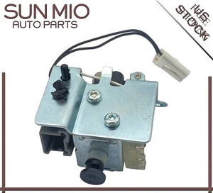 Shift Interlock Solenoid For Ford E150 E250 2009-2014 Econoline 4.6L 5.4L 924971 - Picture 1 of 6