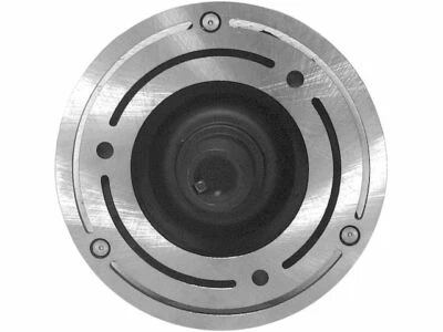 Chevrolet Blazer 1996-2005 embrague aire acondicionado Delco 32928VP 1999 2004 1997 1998 Foto 1 de 2