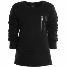 adidas pullis günstig