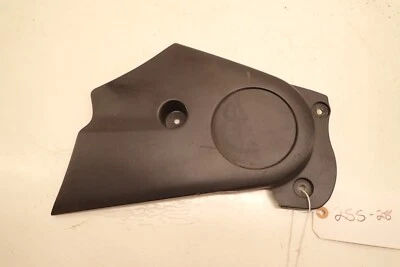 Buell blast P3 500 right belt guard Foto 1 de 4