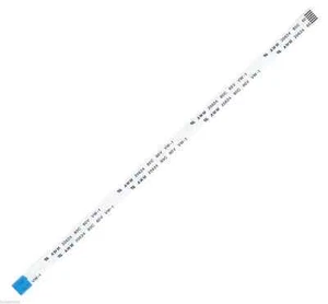Cavo flat touchpad per HP Pavilion x360 - 11-k100nl ribbon cable cavetto - Foto 1 di 1