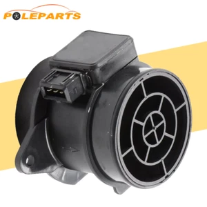 1X Mass Air Flow Sensor Meter MAF For Kia Rio 2001-2005 1.6L 1.5L GEGT7610-248 - Picture 1 of 4