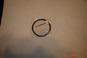 CHINON C-100, C-200, C-300, C-200-SP Projector Belt, New Chinon Motor Drive Belt - Picture 1 of 1