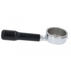 ASTORIA BOTTOMLESS FILTER HOLDER - Picture 1 of 1