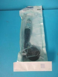 Steele's Orbinson Professional Dental Ultrasonic Scaler Handpiece w/Tips - Picture 1 of 7