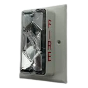 203-8A-TW EDWARDS - Picture 1 of 1