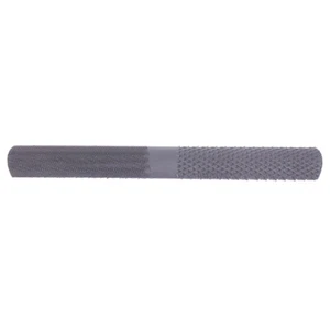 4 in 1 Carbon Steel Double-cut Carpentry Woodworking Wood Rasp File Mill To & WF - Picture 1 of 12