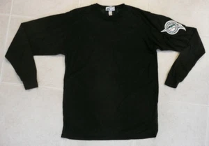 2000-01 RICKY BONES GAME USED OFFICIAL FLORIDA MARLINS PITCHING SHIRT - Picture 1 of 5