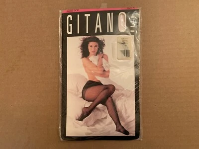 Pantimedias para damas varias marcas nuevas cada una se vende por separado Foto 1 de 4