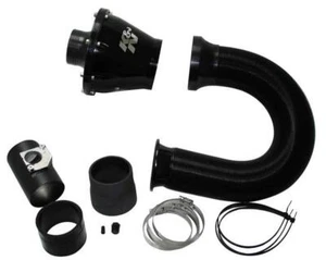 K&N 57A-6034 Air and Fuel Delivery Fuel Injection System and Related Components - Picture 1 of 3