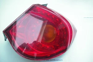 50513613 A ORIGINAL ALFA ROMEO GIULIETTA RÜCKLICHT RECHTS ABSEITS - Bild 1 von 4