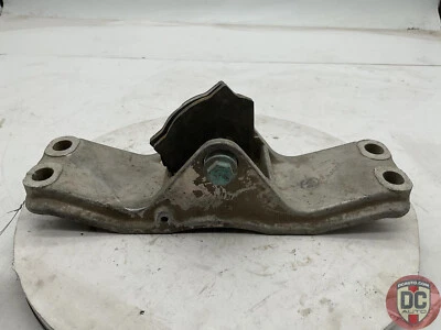 1999 - 2004 年保时捷 911 996 前差速器差速器底座 99637534303 124452 — 第 1/4 张图片