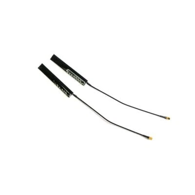 FrSky PCB Antenna Accessory For X8R Receivers X6R Receiver Transmitter - Image 1 of 2