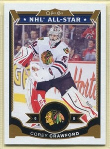 2015-16, OPC Hockey, Base, Retro, Rainbow, RC, Inserts, #'s 300-End, UPick List