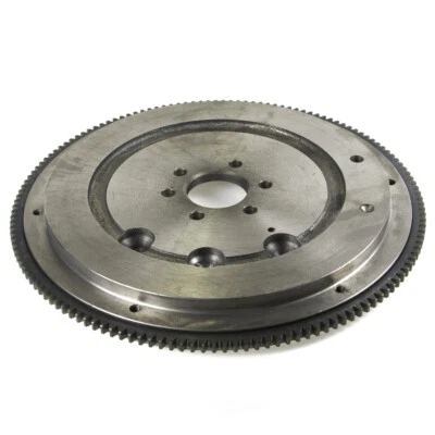 Clutch Flywheel fits 1977-1992 Dodge D350,W350 D150 D250,W250  LUK AUTOMOTIVE SY - Image 1 of 2